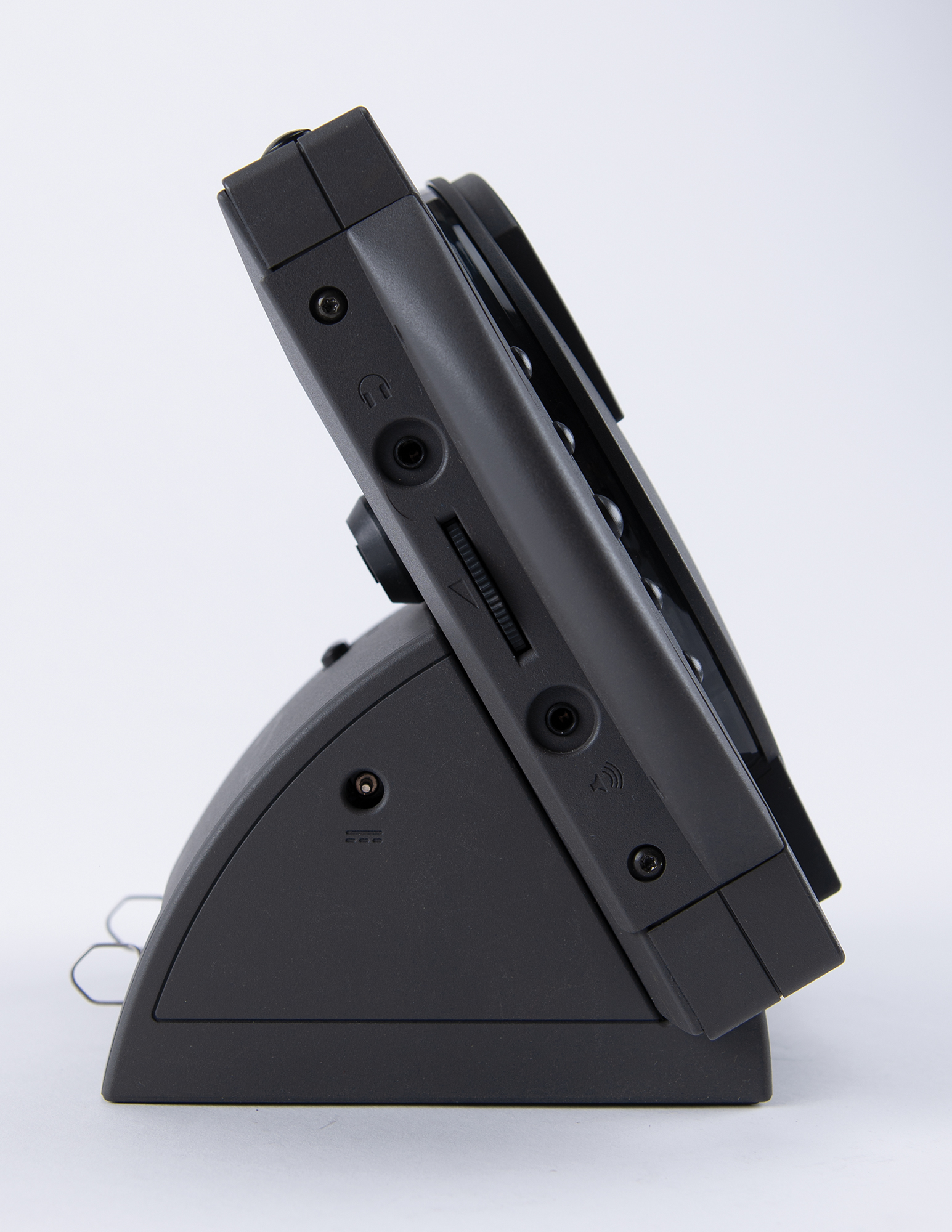 Apple PowerCD Player (with Box) | RR Auction