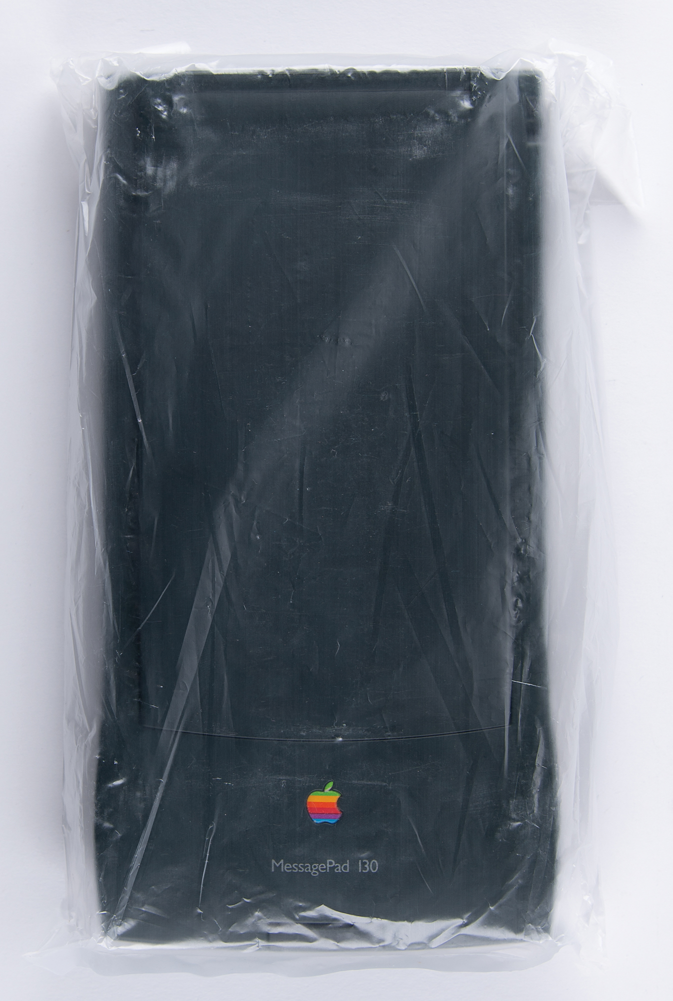 Apple Newton MessagePad 130 (New in Box) | RR Auction