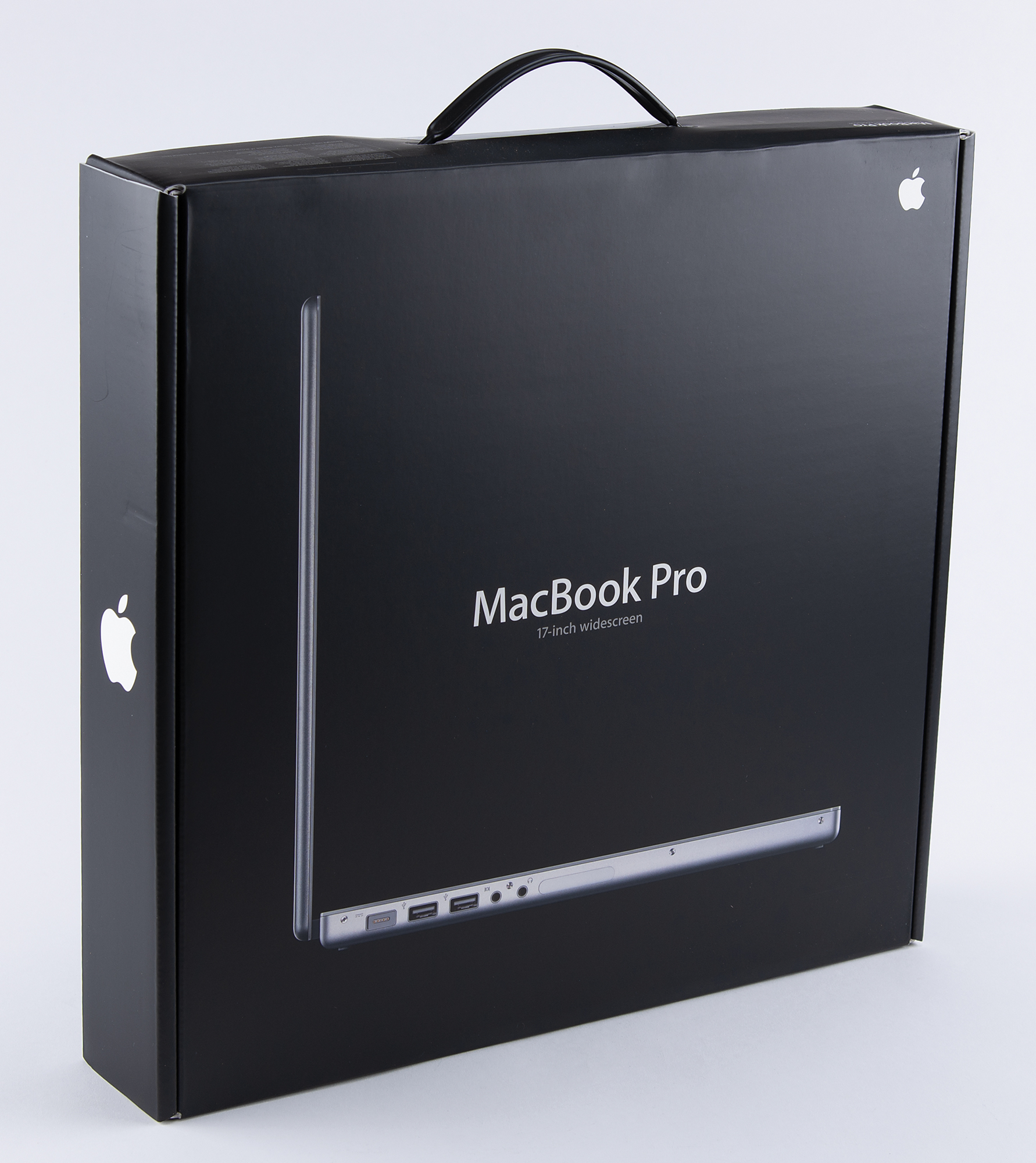 【ジャンク】Apple MacBook Pro 17inch Yahoo!オークション - JXJK4217【ジャンク】Apple MacBook Pro