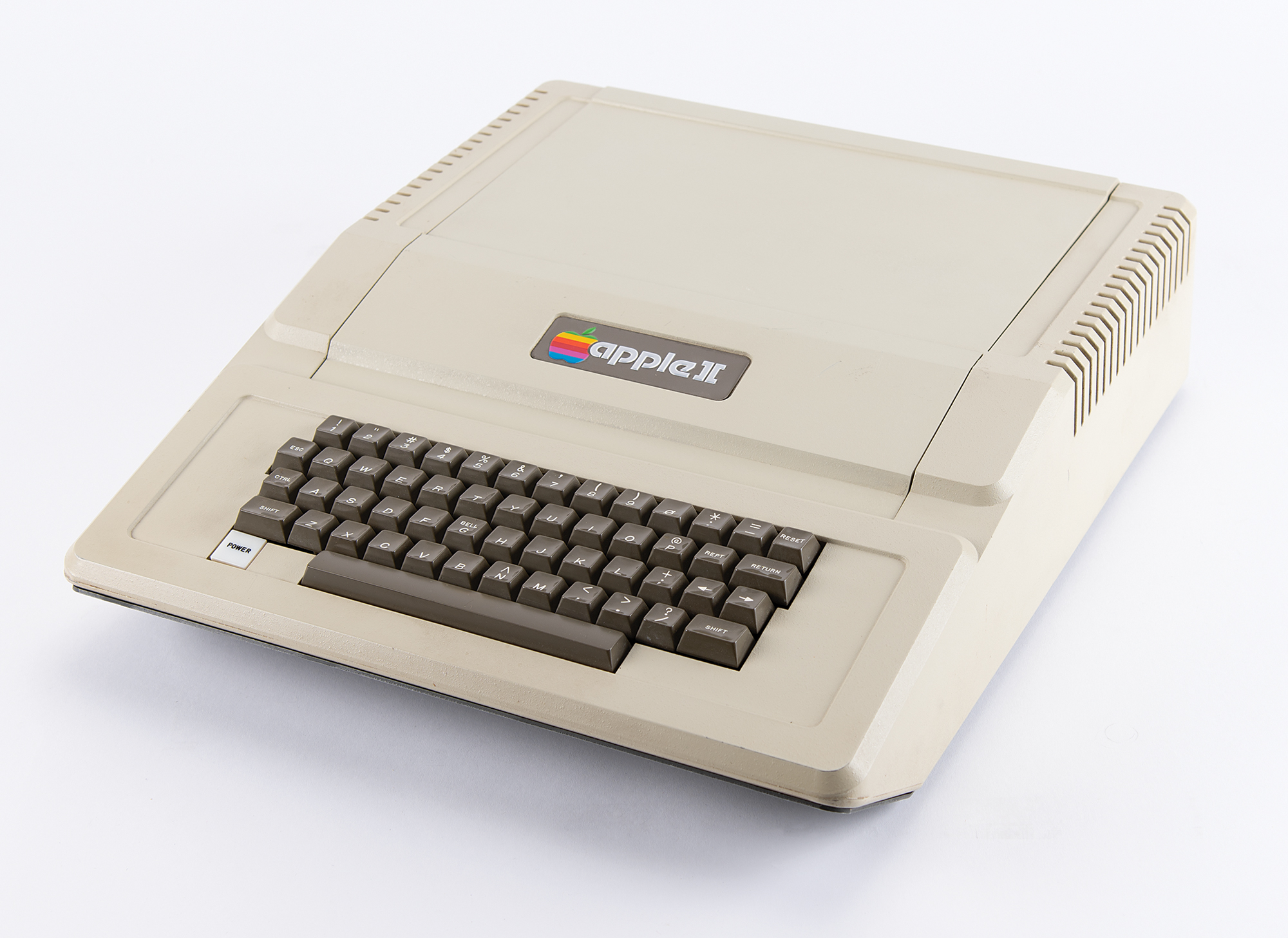その他 APPLE Apple A10 - Wikipedia