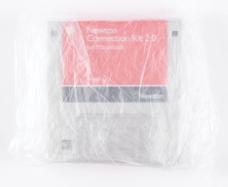 Lot #3034 Newton MessagePad 100 - Image 8