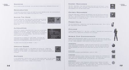 Lot #3188 Marathon 2: Durandal Video Game (Macintosh) - Image 5