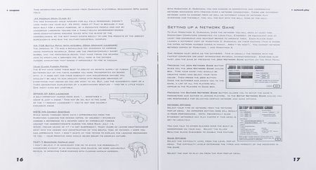 Lot #3188 Marathon 2: Durandal Video Game (Macintosh) - Image 6