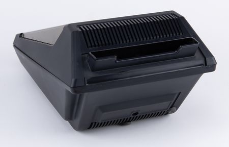 Lot #3160 Allan Alcorn: Atari Cosmos Prototype - Image 2