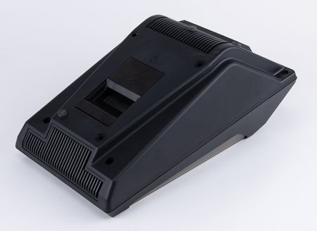 Lot #3160 Allan Alcorn: Atari Cosmos Prototype - Image 3