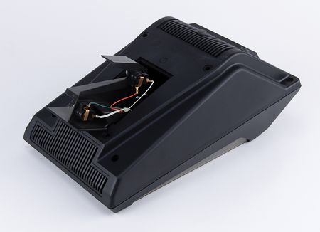 Lot #3160 Allan Alcorn: Atari Cosmos Prototype - Image 4