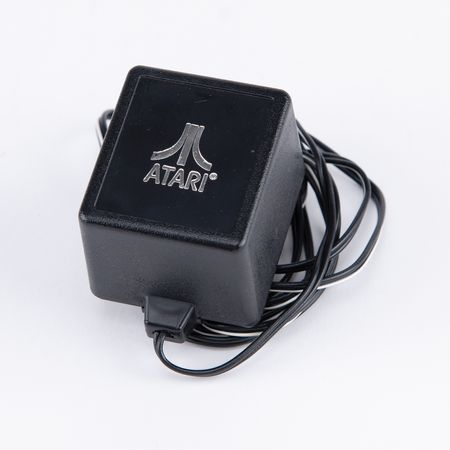 Lot #3160 Allan Alcorn: Atari Cosmos Prototype - Image 7