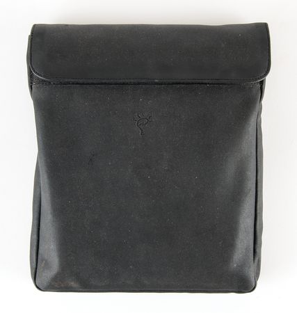 Lot #3033 Apple Videopad 2 Prototype Mock-Up - Image 8