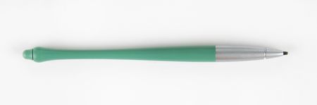 Lot #3038 Apple eMate 300 Prototype - Apple's Only Touchscreen Laptop - Image 7