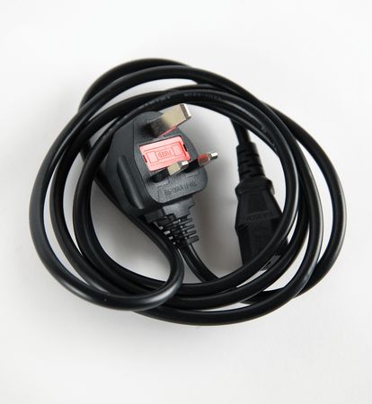 Lot #3006 Apple II EuroPlus Computer with Disk II Floppy Disk Drive (Made in Ireland) - Image 10