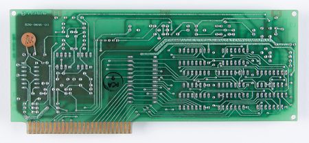 Lot #3009 Apple II Graphics Tablet - Image 11