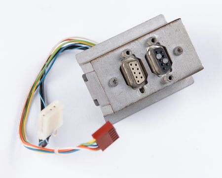 Lot #3009 Apple II Graphics Tablet - Image 9