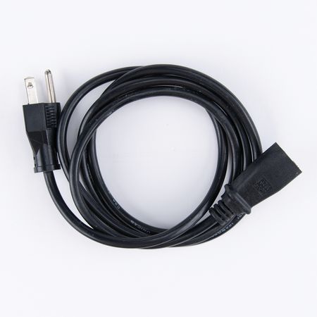 Lot #3007 Apple II J-Plus Computer - Image 10