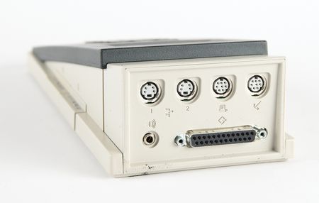 Lot #3031 Apple TechStep Tool - Image 3