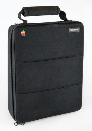 Lot #3031 Apple TechStep Tool - Image 6