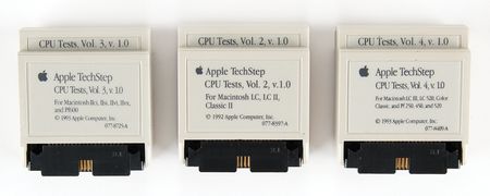 Lot #3031 Apple TechStep Tool - Image 7