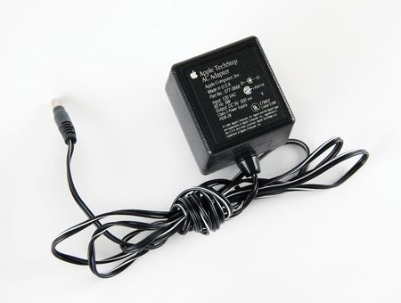 Lot #3031 Apple TechStep Tool - Image 8