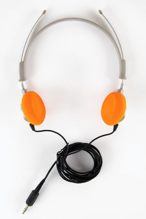 Lot #3148 Sony TPS-L2 Walkman - Image 7