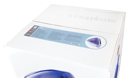 Lot #3041 Apple iMac G3 Collection of (13) 1st and 2nd Generation Computers with Original Boxes - All 13 Colors and Patterns - Image 33