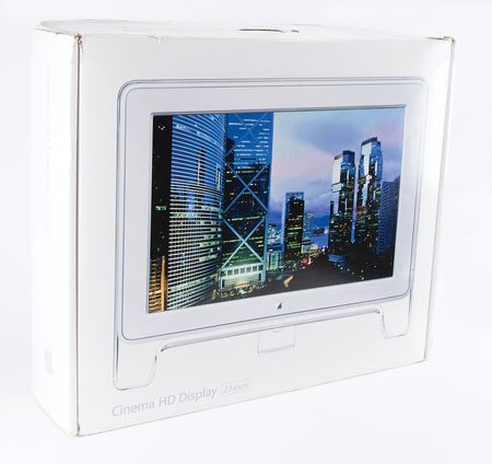 その他 Apple Cinema Display Apple Cinema Display - Wikipedia