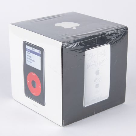 iPod classic Special Edition U2 　改　SD化 IMG_1392_1200x1200.png?v=