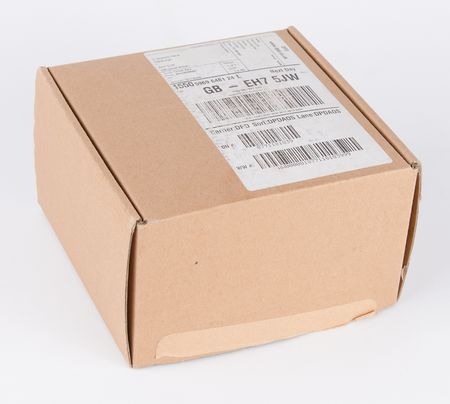 Lot #3077 Apple Watch Hermes Series 0 (Steel, 42 mm, Sealed) - Image 6