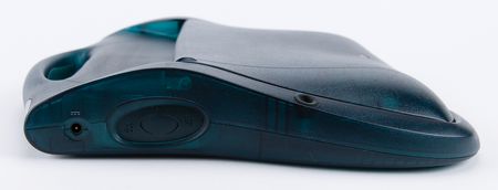 Apple eMate 300 with Original Box | RR Auction