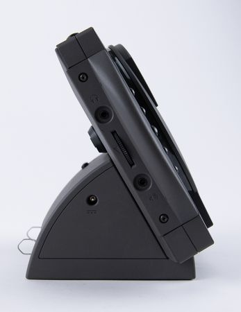 Lot #3032 Apple PowerCD Player (with Box) - Image 6