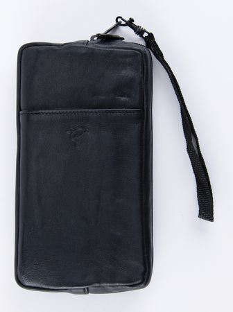 Lot #3035 Apple Newton MessagePad 110 (with Box) - Image 8