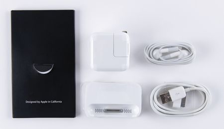 Lot #3049 Apple iPhone - Rare 4GB Model (First Generation) - Image 10