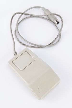 Lot #3027 Apple Macintosh Portable - The Company's First Laptop - Image 9