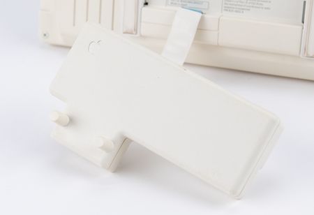 Lot #3026 Apple IIc Flat Panel Display - Image 4