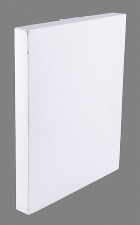 Lot #3134 Apple Book: 