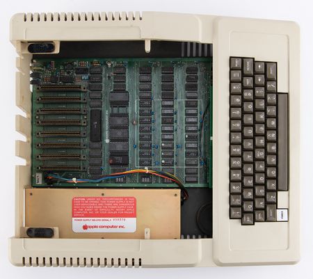 Apple - ヤス bus_mouse-1024x892.jpeg
