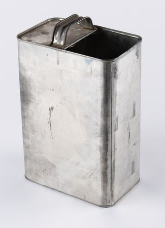 Lot #3163 Computer Space: The First Arcade Game Ever Made - Complete, Original, Fully Functional Coin-Op Console - Image 17