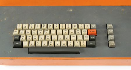 Lot #3001 Apple-1 Computer Signed by Steve Wozniak - Image 16