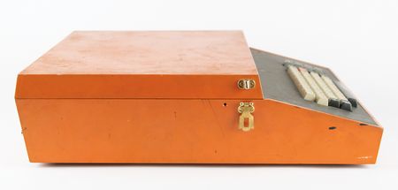 Lot #3001 Apple-1 Computer Signed by Steve Wozniak - Image 17