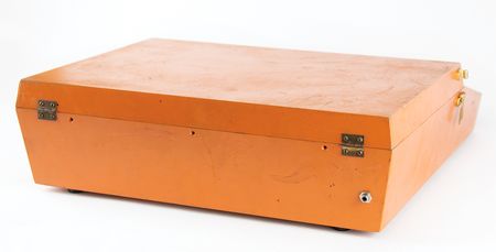 Lot #3001 Apple-1 Computer Signed by Steve Wozniak - Image 18