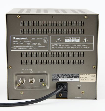 Lot #3001 Apple-1 Computer Signed by Steve Wozniak - Image 19