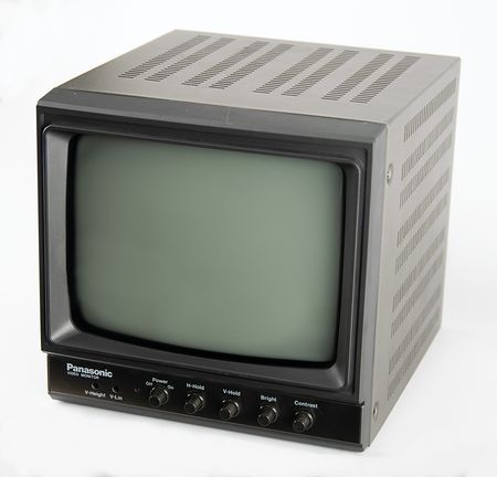 Lot #3001 Apple-1 Computer Signed by Steve Wozniak - Image 4