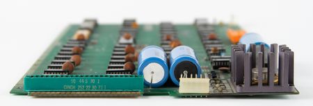 Lot #3001 Apple-1 Computer Signed by Steve Wozniak - Image 8