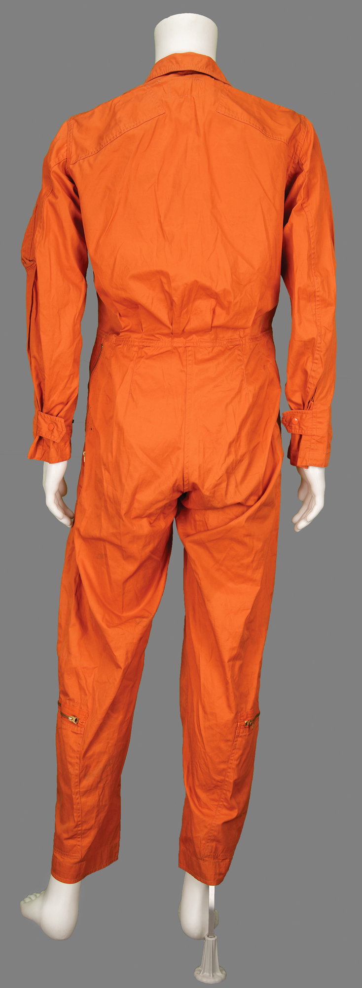 パンツ 50s usaf K-2B mil-s-6265c jump suit パンツ 50s usaf K-2B mil-s-6265c jump suit パンツ 50s usaf K