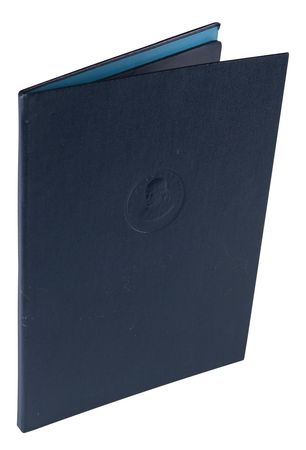 Lot #4229 Apollo 13: Franklin Mint Limited Edition Medallion Set - 'Project Apollo' (1972) - Image 9