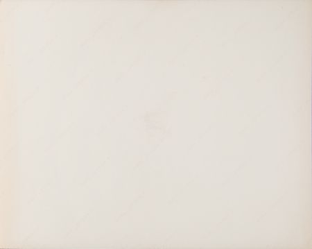 Lot #4100 Apollo 11 Original Vintage NASA Photograph: Buzz Aldrin Emerges from the Lunar Module - Image 2