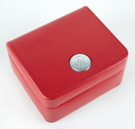 Lot #4406 ISS Expedition 27/28: Andrey Borisenko's Flown Omega Speedmaster Pro Watch - Image 6