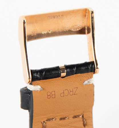 Lot #4405 Breitling Navitimer Cosmonaute Limited Edition Watch - Image 8