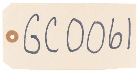 Lot #4297 Apollo 17 Flown Lunar Module Pen - From the Collection of Gene Cernan - Image 7