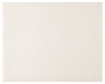 Lot #4124 Apollo 11 Original Vintage NASA Photograph: Lunar Module Eagle - Image 2