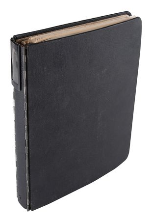 Lot #4338 Lunar Module Console Handbook - Image 9