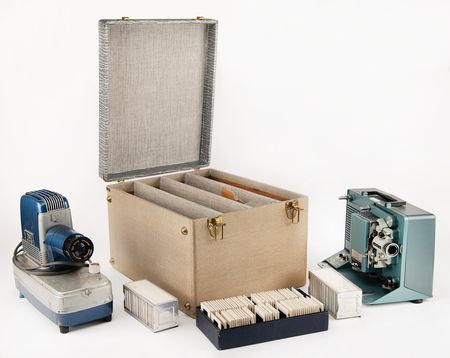 Lot #4335 Apollo and Gemini Archive of (550+)